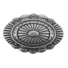 Concho à visser NERA -