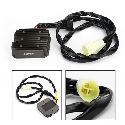 Regulateur tension pour - regulateur,
