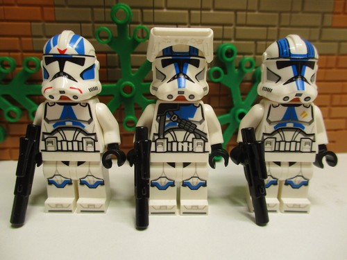 Lego star wars sw1248 - star,