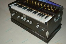 Harmonium À 39 Touches De