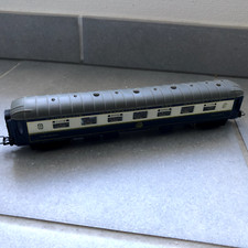 JOUEF HO 861 VOITURE VOYAGEUR