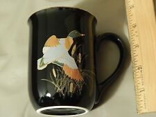 Otagiri - Gibson (Ceramic)