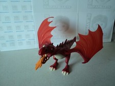 PLAYMOBIL vintage médiéval