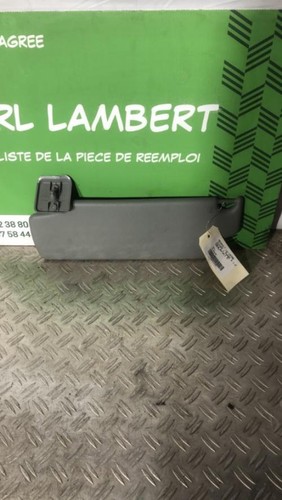 Pare soleil droit - , renault
