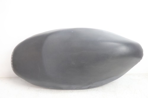 Selle peugeot trekker - -,