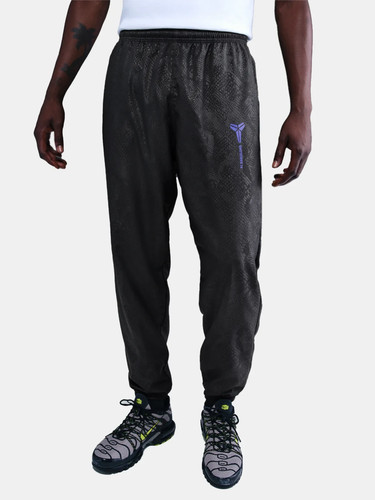 Nike kobe barcelona - x,
