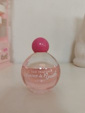 Yves Rocher Eau Fraiche Pomme de Reinette