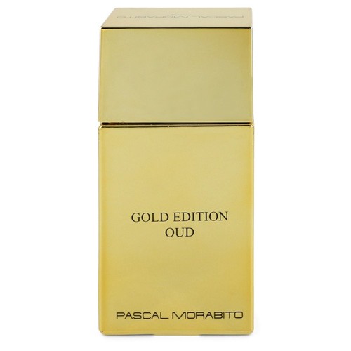 Gold edition oud - perfume, 3.3