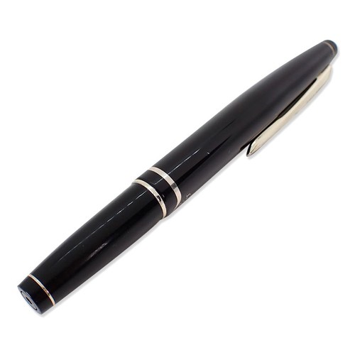 Stylo plume sailor - stylo,