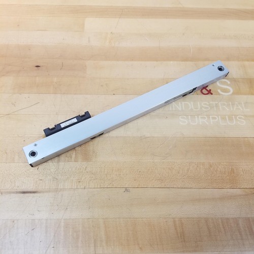Heidenhain 406 270mm linear - heidenhain,