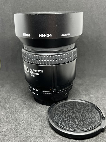 Nikon nikkor 1 8 - nikkor, mm