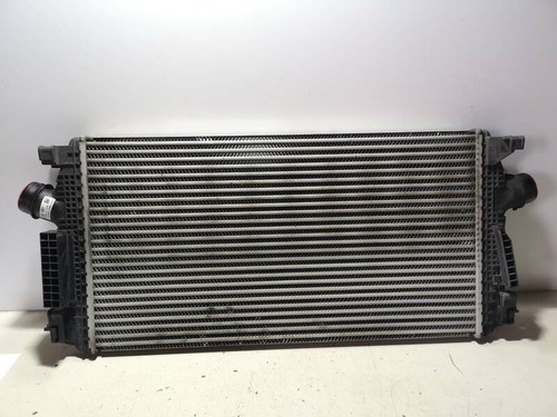13267647 echangeur air opel - air,