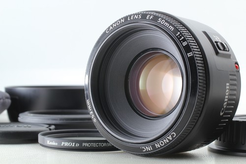 Comme neuf avec filtre - neuf, de