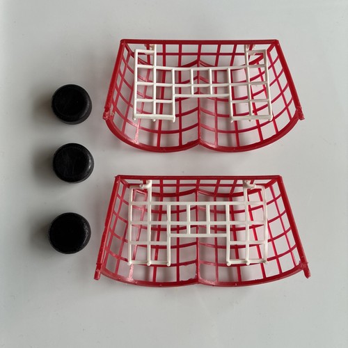 Stiga play off table top - stiga,