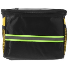  Sacoche de guidon pour vélo