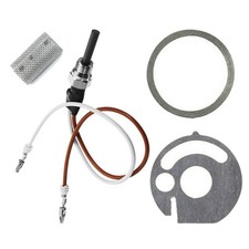 Pour Eberspacher Hydronic D5WS D5WSC 12V Bougie de préchauffage + joints + kits