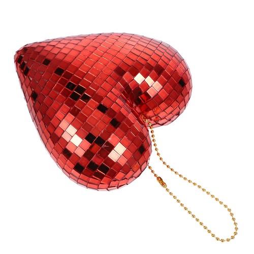 Boule disco suspendue boules - boule,