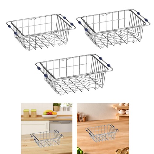 égouttoir panier pour - Égouttoir,