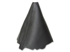 Soufflet Levier De Vitesse