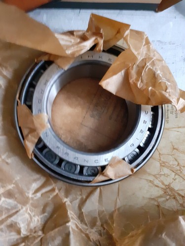 Roulement timken 32216 - timken,