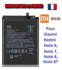 Batterie Originale Xiaomi