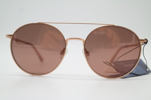 Lunettes soleil pepe jeans - soleil,