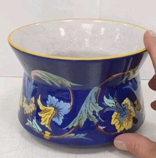 auguste jean jardiniere cache