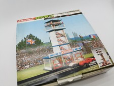 CARRERA SERVO 140 REF: 77606