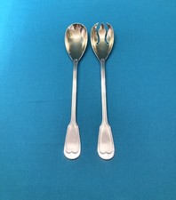 BRILLANT couverts de service