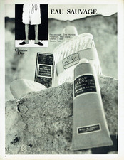 publicité Advertising 0922