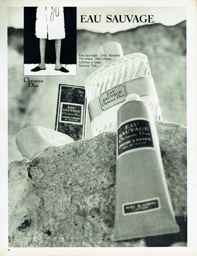 Publicité advertising 0922 - publicité,