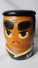 véritable poupée japonaise