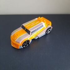 Majorette Fiction Racer 2007