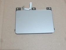 Touchpad Souris tactile Asus Vivobook 15"