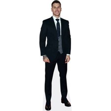 Gorka marquez - gorka, (suit)