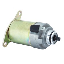 DEMARREUR SCOOT ADAPTABLE