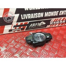 Compteur Yamaha R1 2007 à 2008 4C8