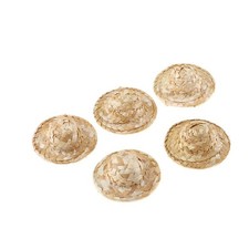 5 Pièces 1:12 Maison De