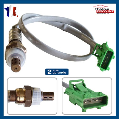 Sonde lambda pour - mini, r50