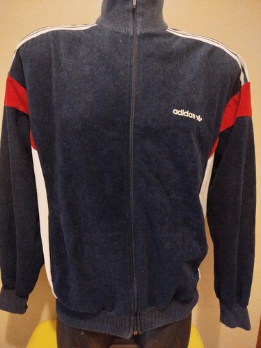 Veste rare survêtement - ,