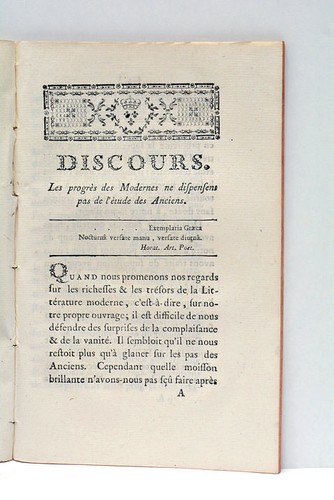 Cosson discours qui - cosson,