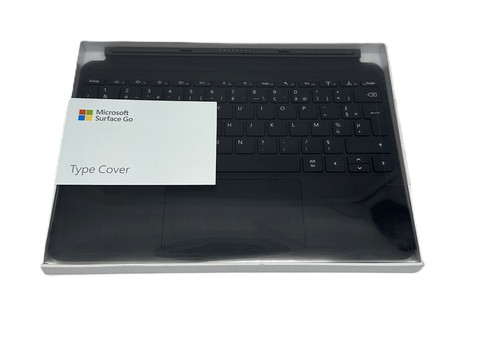 Clavier microsoft surface - microsoft, surface"go