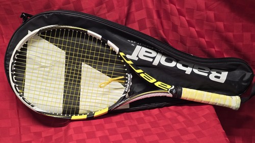 Babolat aeropro lite tennis - babolat,