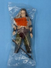 Star Wars vintage Meccano