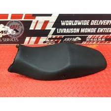 Selle Triumph 1050 Speed Triple 2005 à 2010
