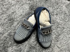 Giuseppe Zanotti Slip-on en