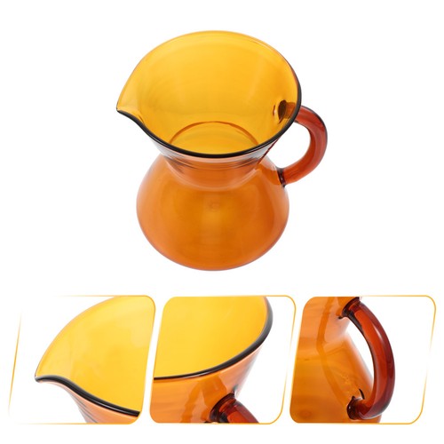Verseuse cafetiere bouilloire - ,
