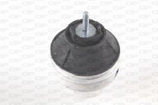 SUPPORT MOTEUR GAUCHE VW PASSAT B5 1.9 TDI,1.9 TDI 4MOTION,PASSAT B5.5 1.9 TDI