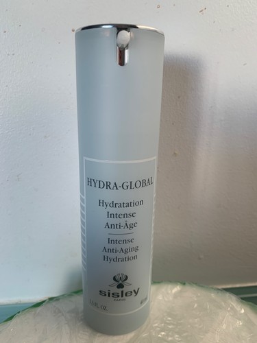 Sisley hydra global - sisley,