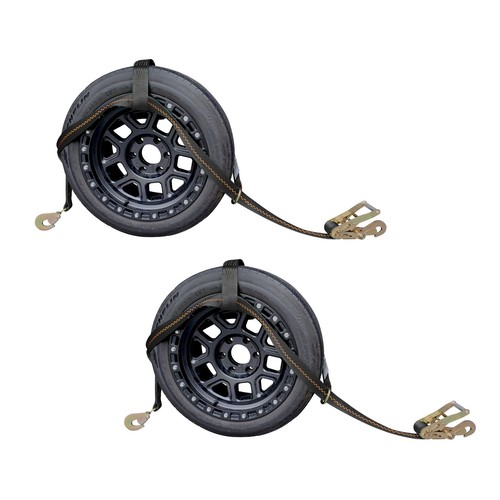 Usa pack adjustable tow - adjustable,